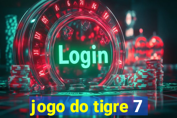 jogo do tigre 7